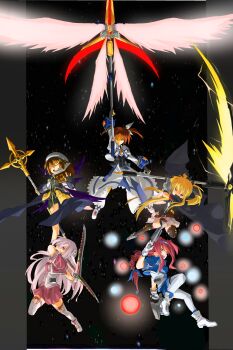 Post 10061869