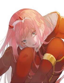 Post 15006771