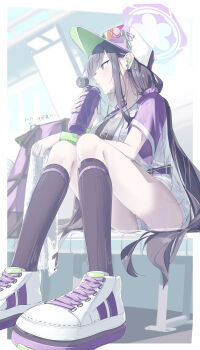Post 11726846