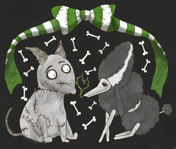 Post 10669241