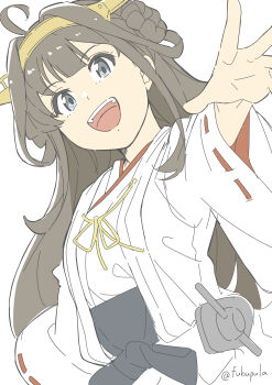 Post 10066772