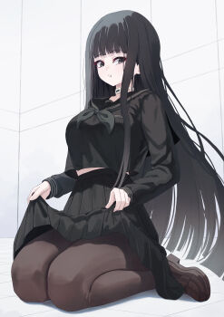 Post 13804625