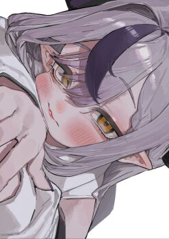 Post 12787190