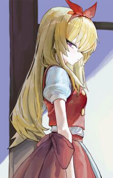 Post 14208813