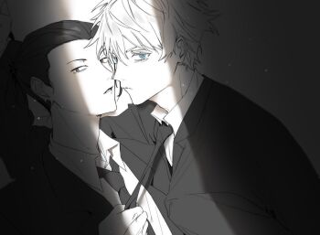 Post 14938122