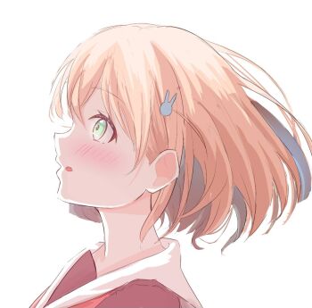 Post 13749359