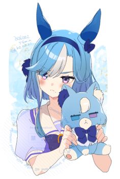 Post 15011385
