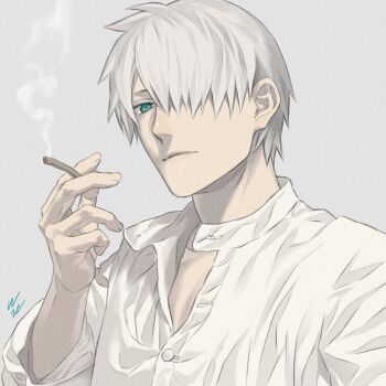 Post 11609976