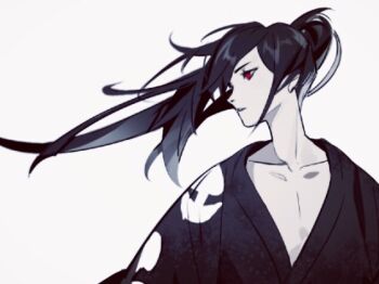 Post 14694014