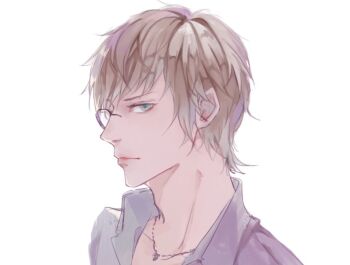 Post 11030928
