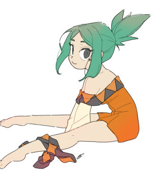 Post 6051629