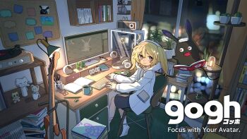 Post 12180965