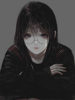 Post 14790347