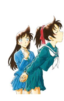 Post 14009642