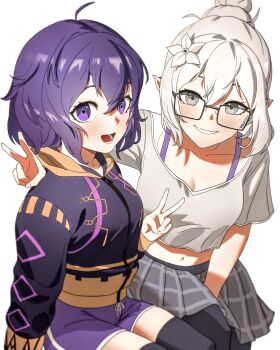 Post 12805269