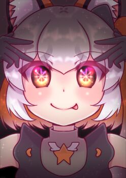Post 9036063