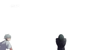 Post 12405902