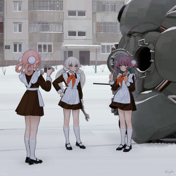 Post 14706173