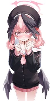 Post 11689360