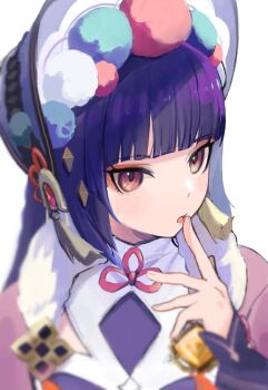 Post 13902348