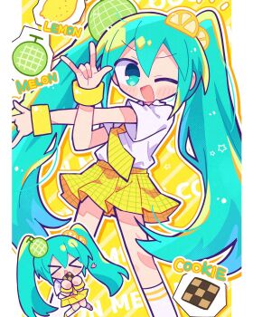 Post 14020571