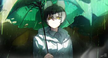 Post 12159027