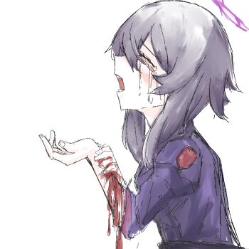 Post 8291411