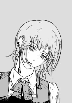 Post 14804152