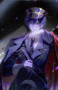 Post 14217937