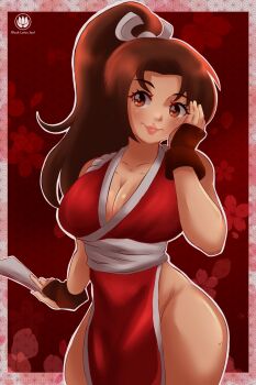 Post 10257072
