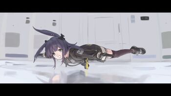 Post 12030842