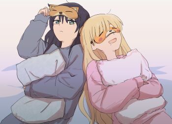 Post 14574254