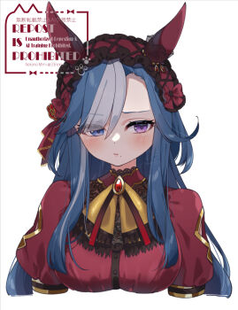 Post 14991022