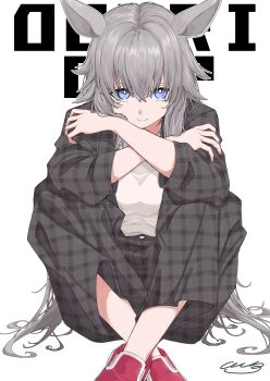 Post 13986591