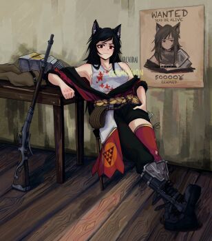 Post 9212189