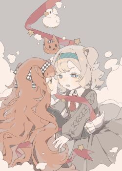 Post 14917326