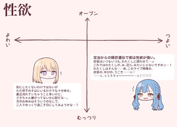 Post 14929833
