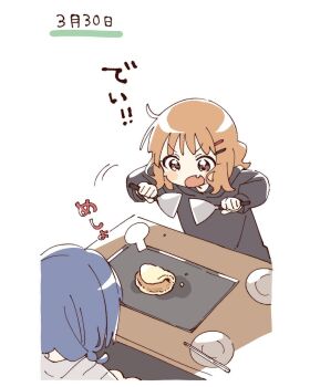 Post 11753422