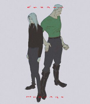 Post 9216076