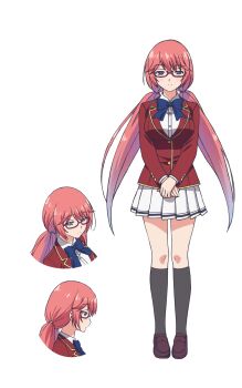 Post 12391760