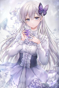 Post 7750318