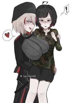 Post 15028470
