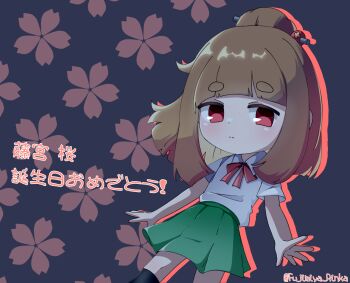 Post 13267357