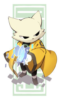 Post 14486009