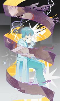 Post 14903856