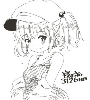 Post 12808147