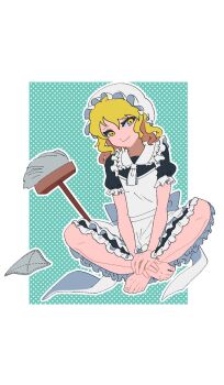 Post 10271512