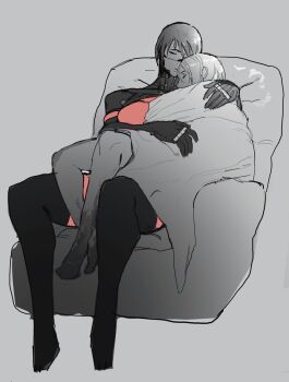 Post 14507102