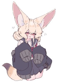 Post 14891349