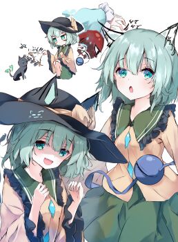Post 14089184